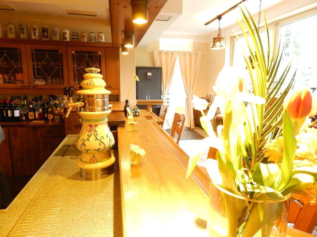 Airport Fashion Hotel Dusseldorf Ngoại thất bức ảnh